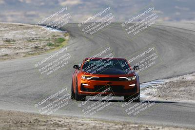 media/Mar-29-2025-Speed Ventures (Sat) [[9900210f0d]]/Red/Session 2 (Phil Hill)/